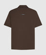 B3M160202EP_6