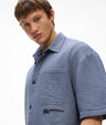 B3M160262OS_3