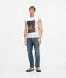 B3M17030100_4