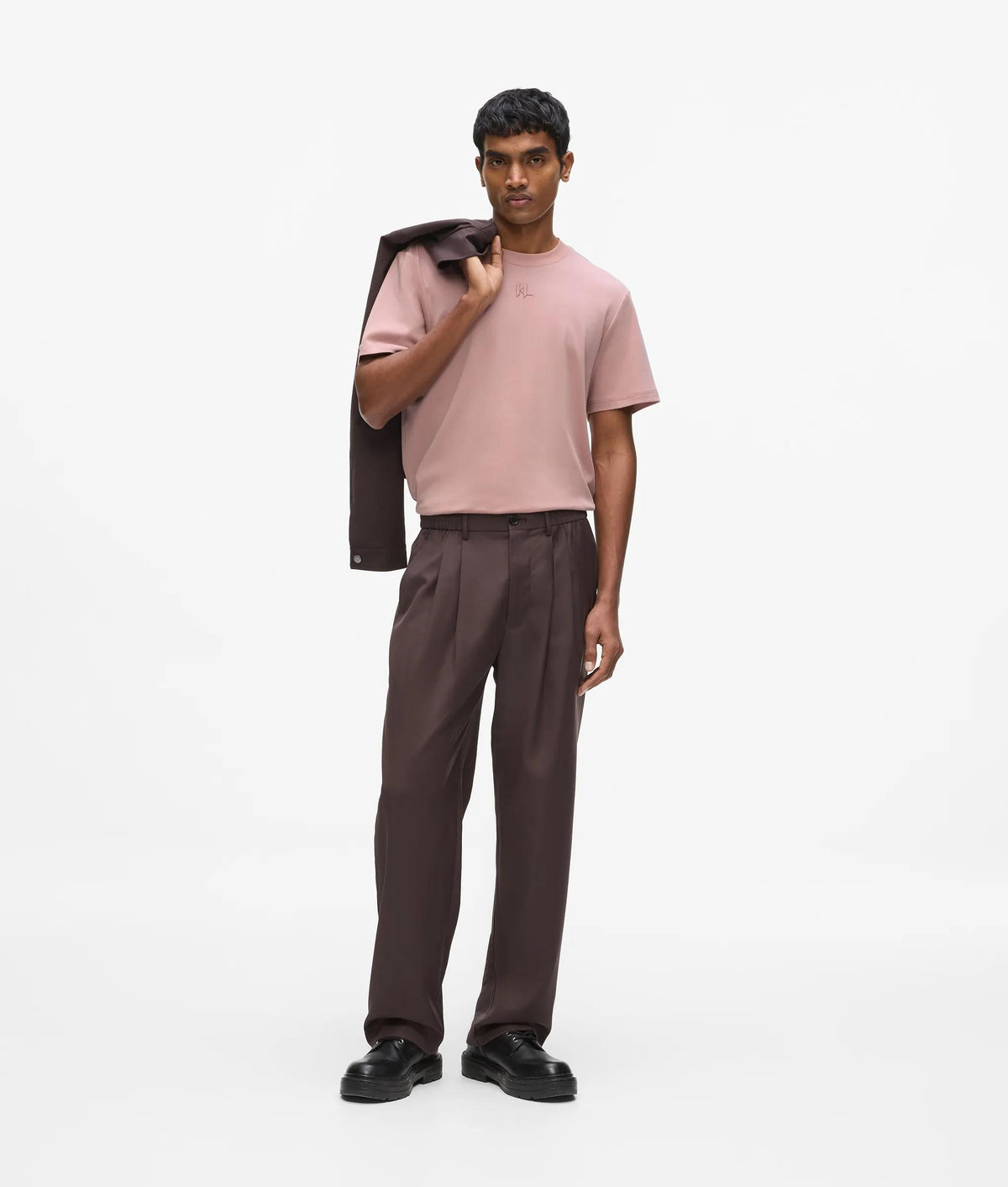 B3M170452PK_4