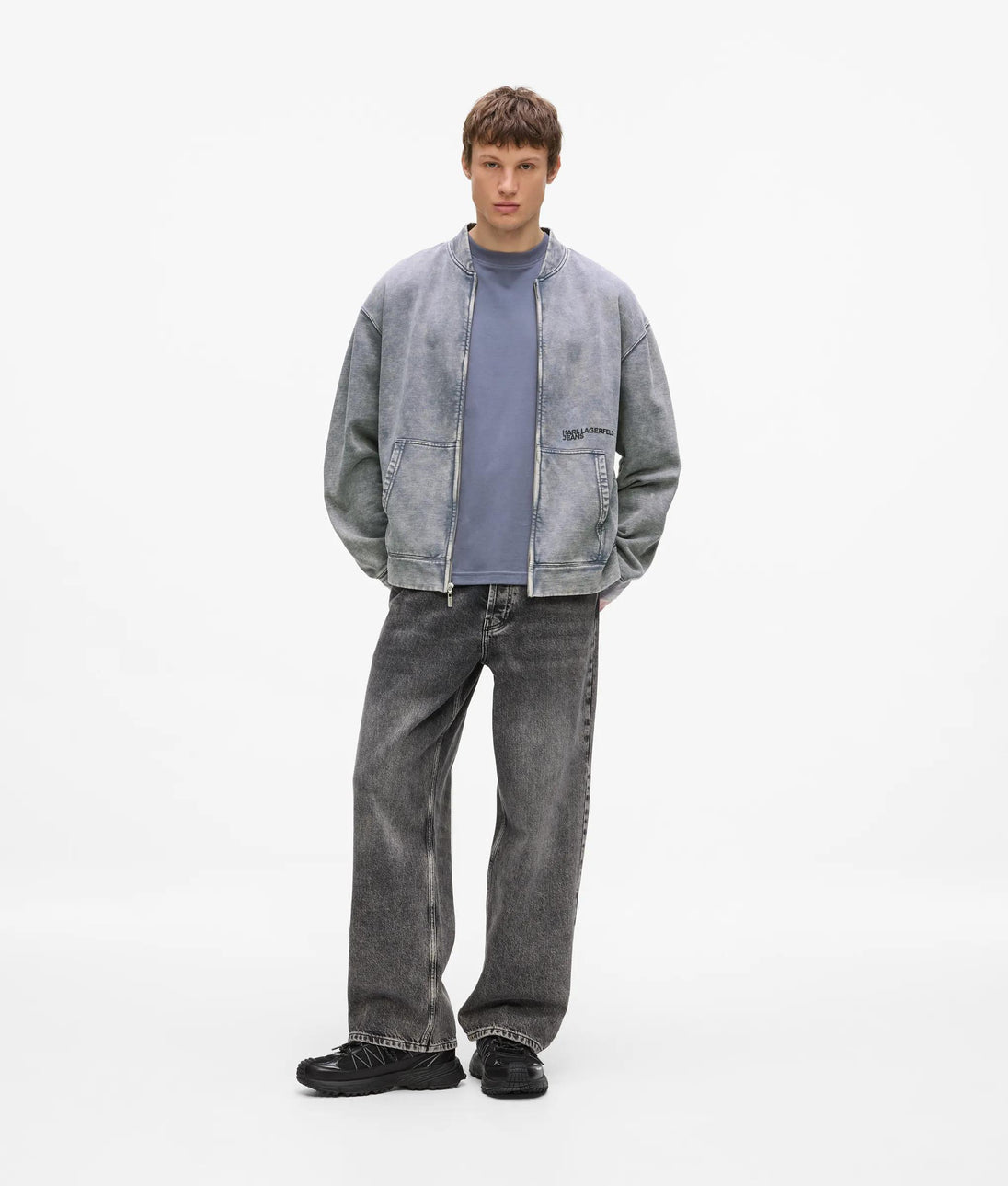 B3M200102OS_4