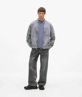 B3M200102OS_4