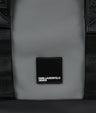 B3M302131UK_3