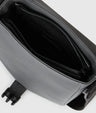 B3M302161UK_5