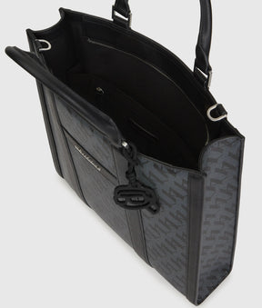 B3M30256999_5