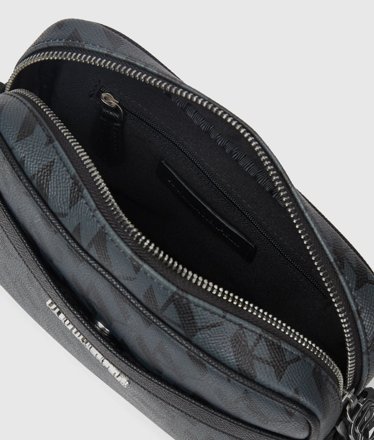 B3M30259999_5