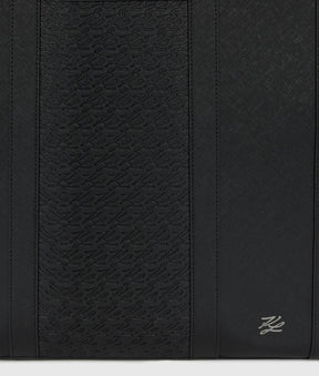 B3M30260999_3