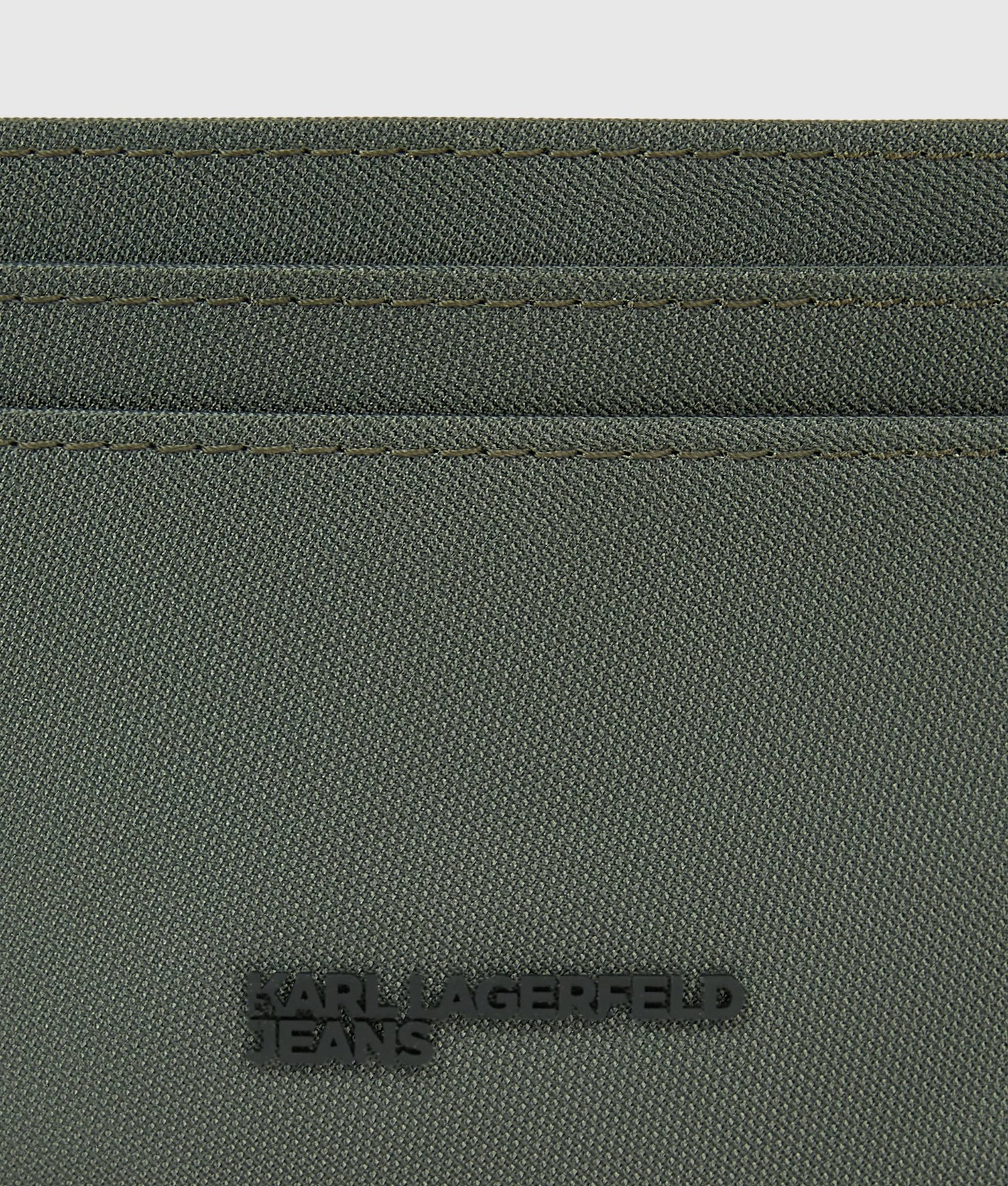 B3M320562OR_3