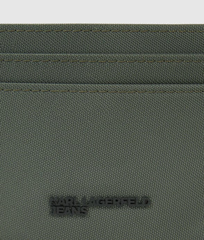 B3M320562OR_4