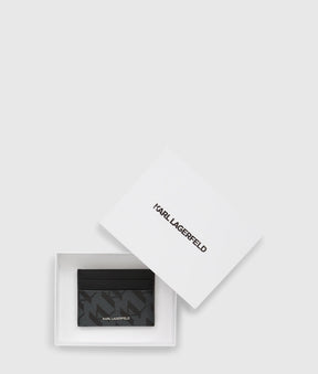 B3M32074999_3