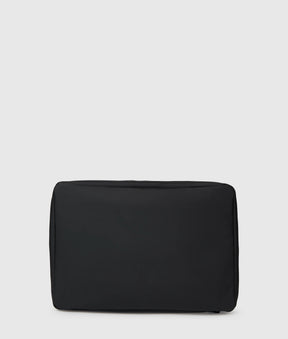 B3M32082999_3