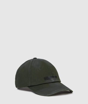 B3M330712OR_1