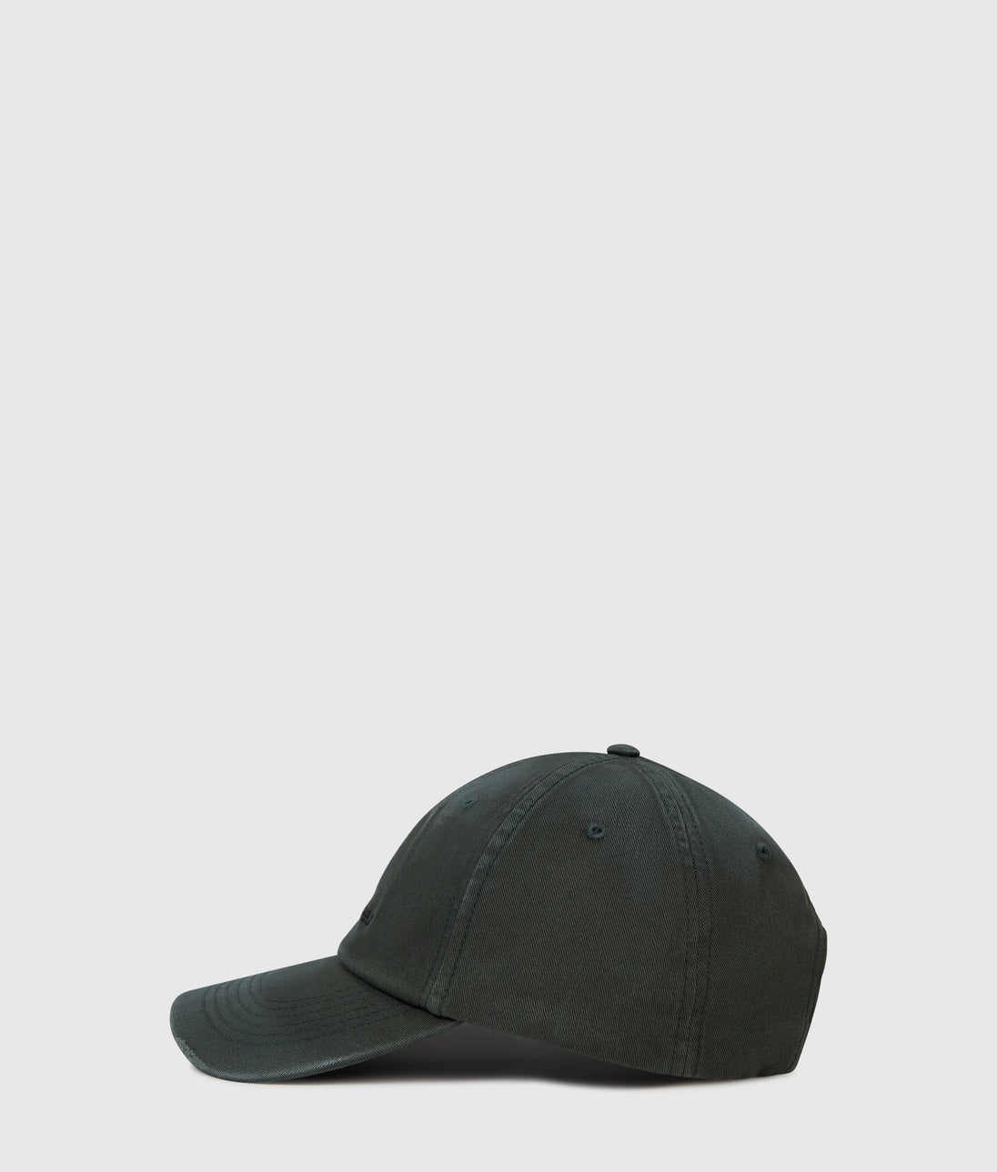B3M330712OR_5