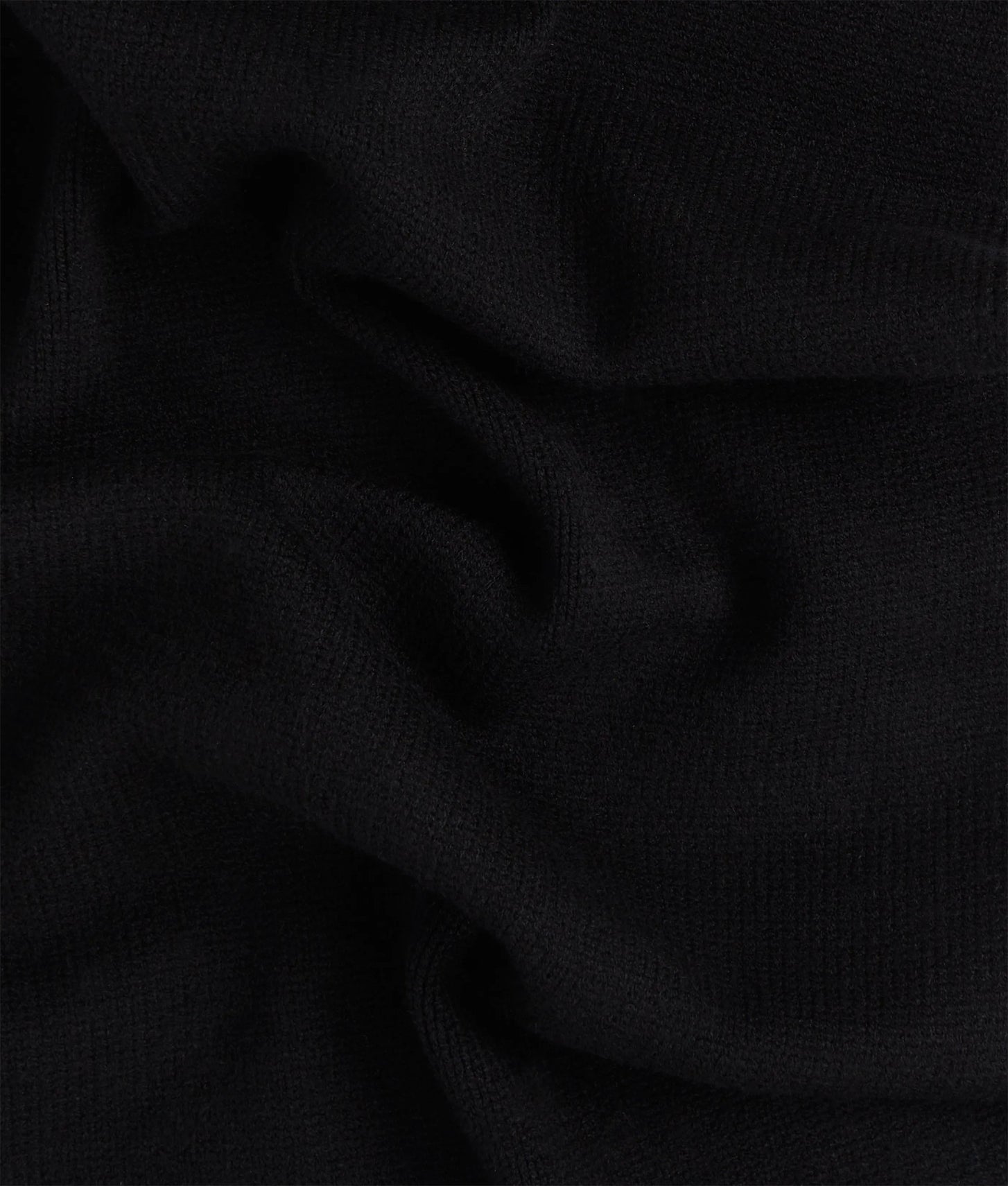 B3M33087999_3