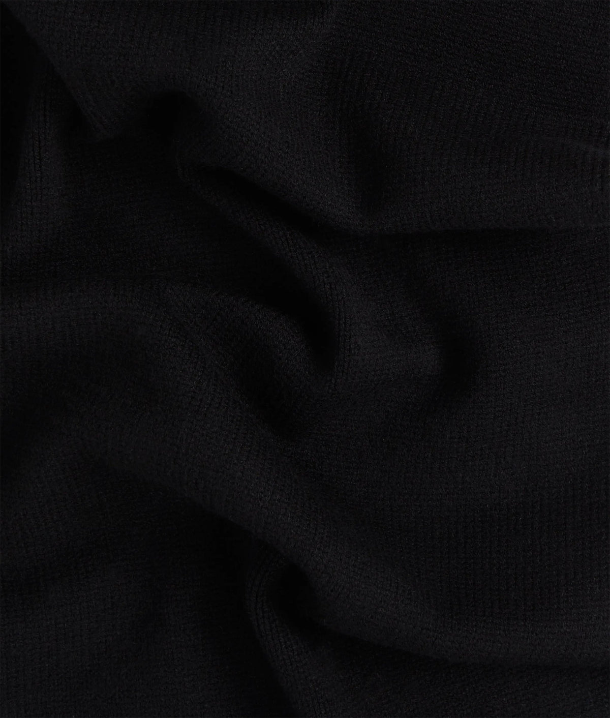 B3M33087999_3