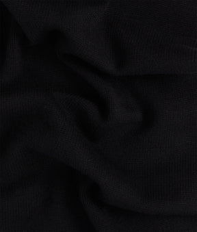 B3M33087999_3
