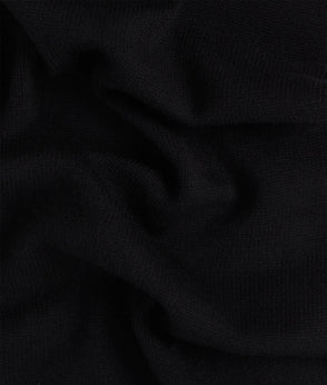 B3M33087999_3