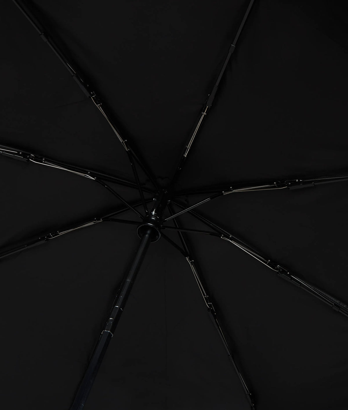 B3M50054999_4