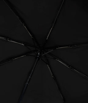 B3M50054999_4