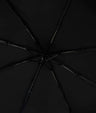 B3M50054999_4
