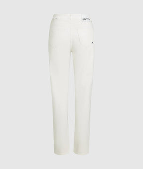 B3W10037100_6