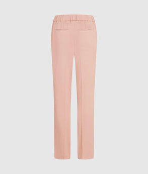 B3W10089506_6
