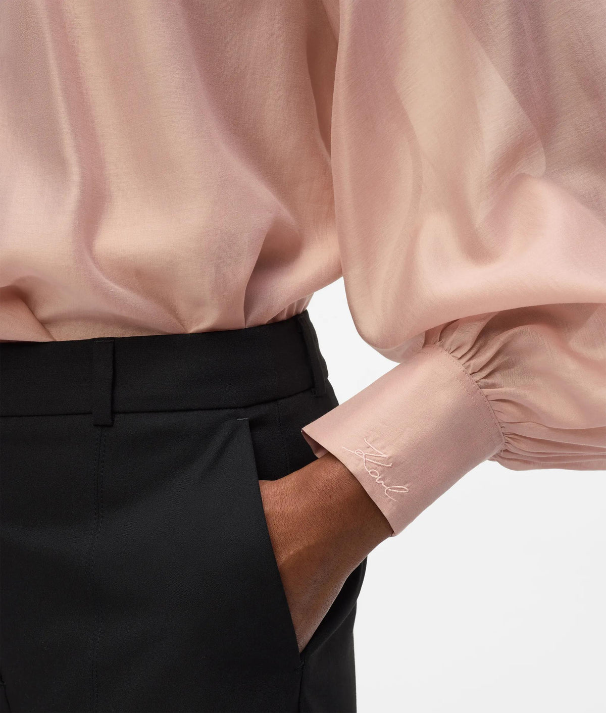 B3W11016506_3