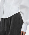 B3W11020100_3