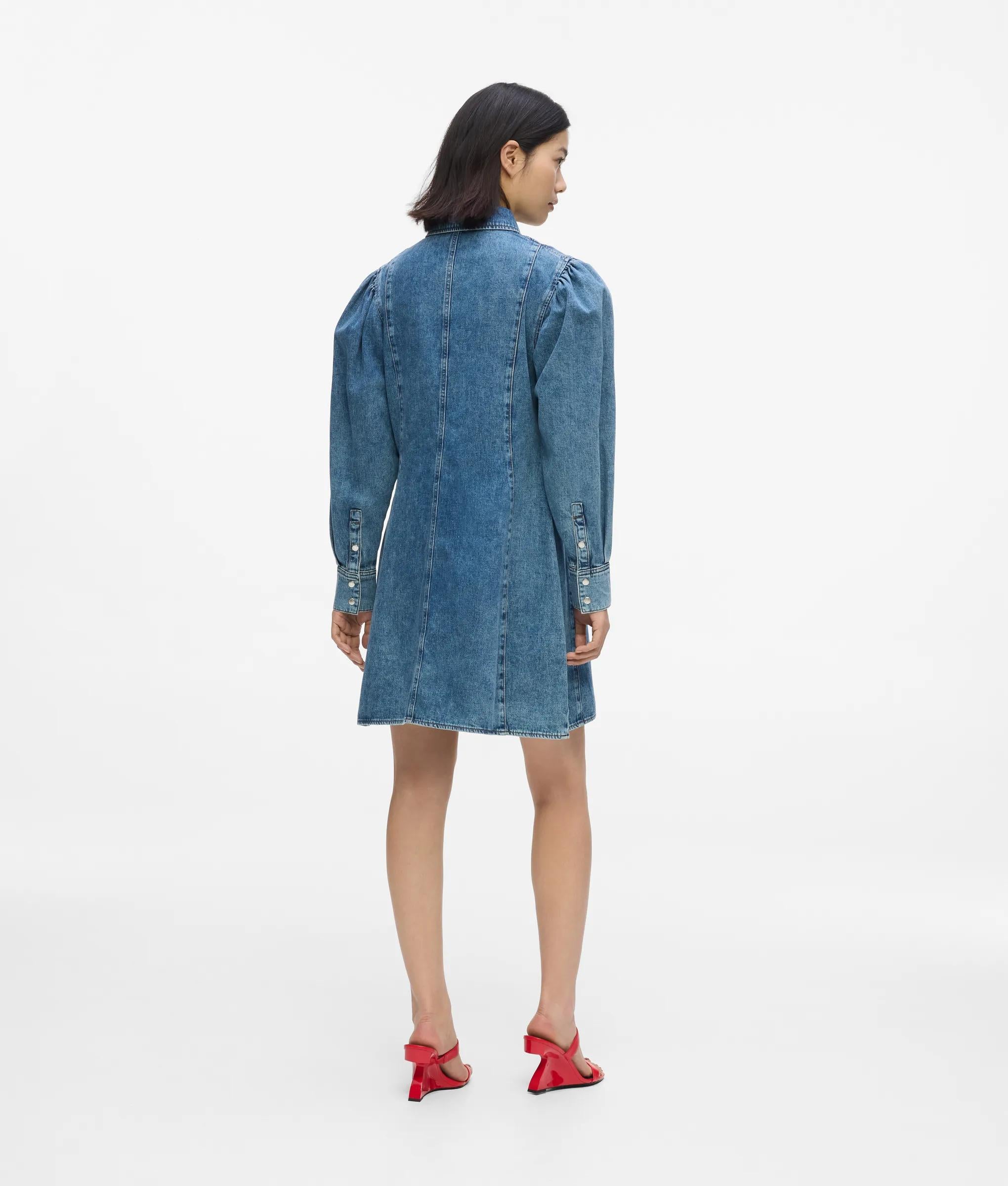 Kl Jeans