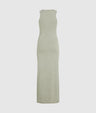 B3W130352ON_6