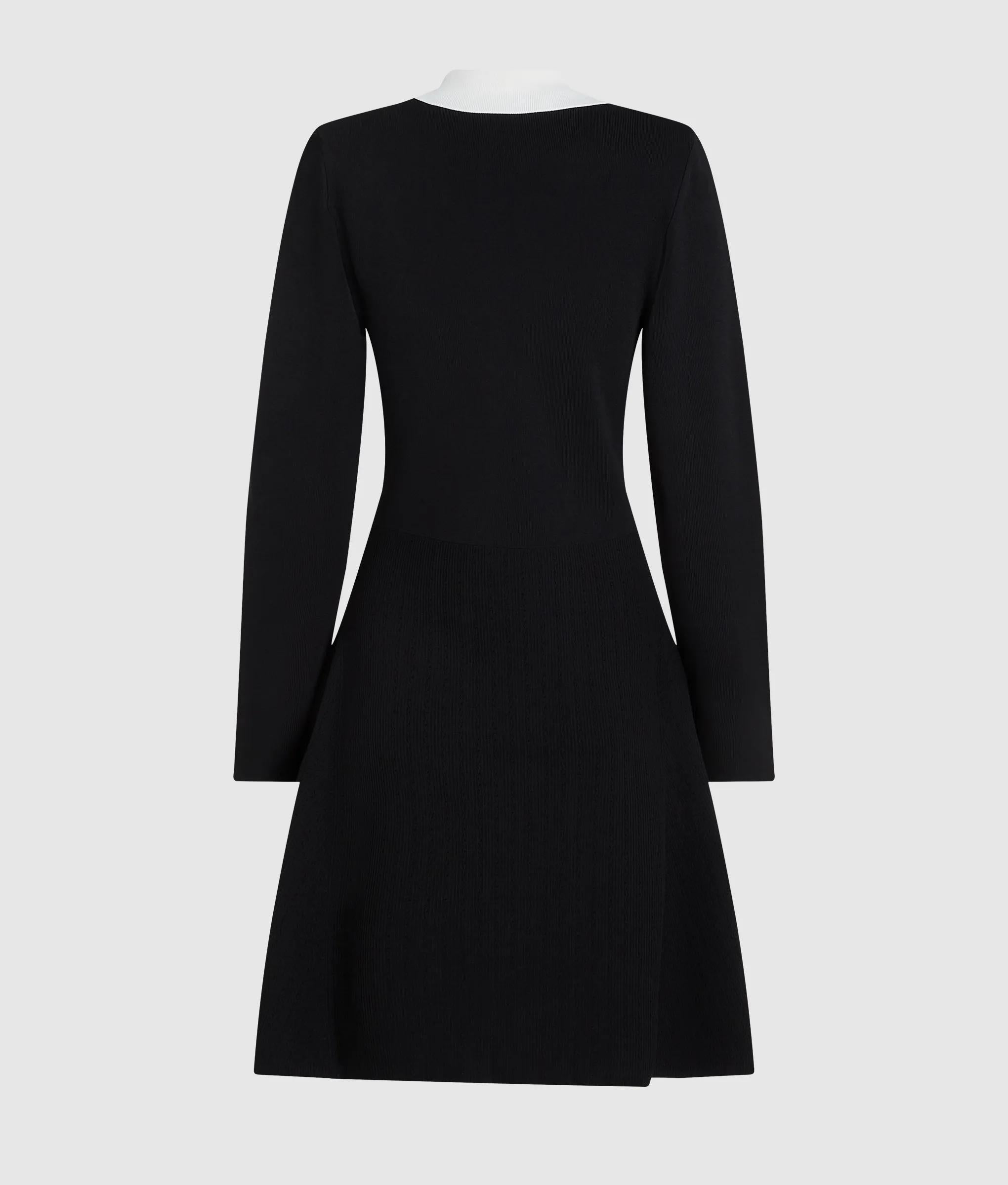 knit blazer dress Amazon.com: Adrianna Evening Women's Knit Crepe Blazer Dress, Black, 4 : Clothing, Shoes & Jewelry