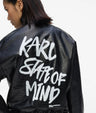 B3W14041999_2