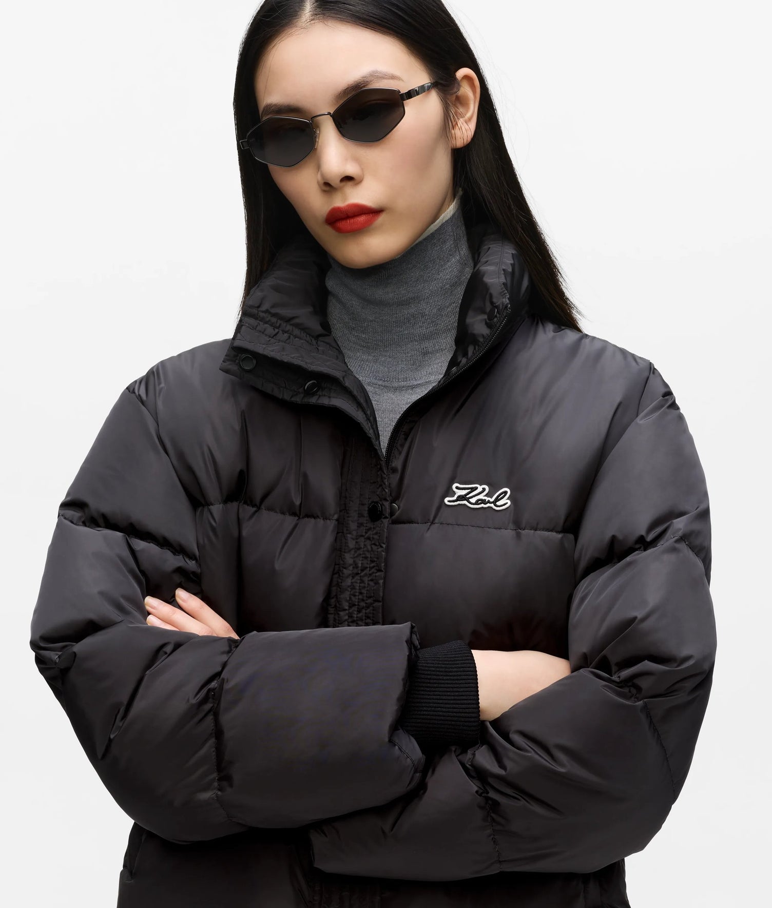B3W15002999_2
