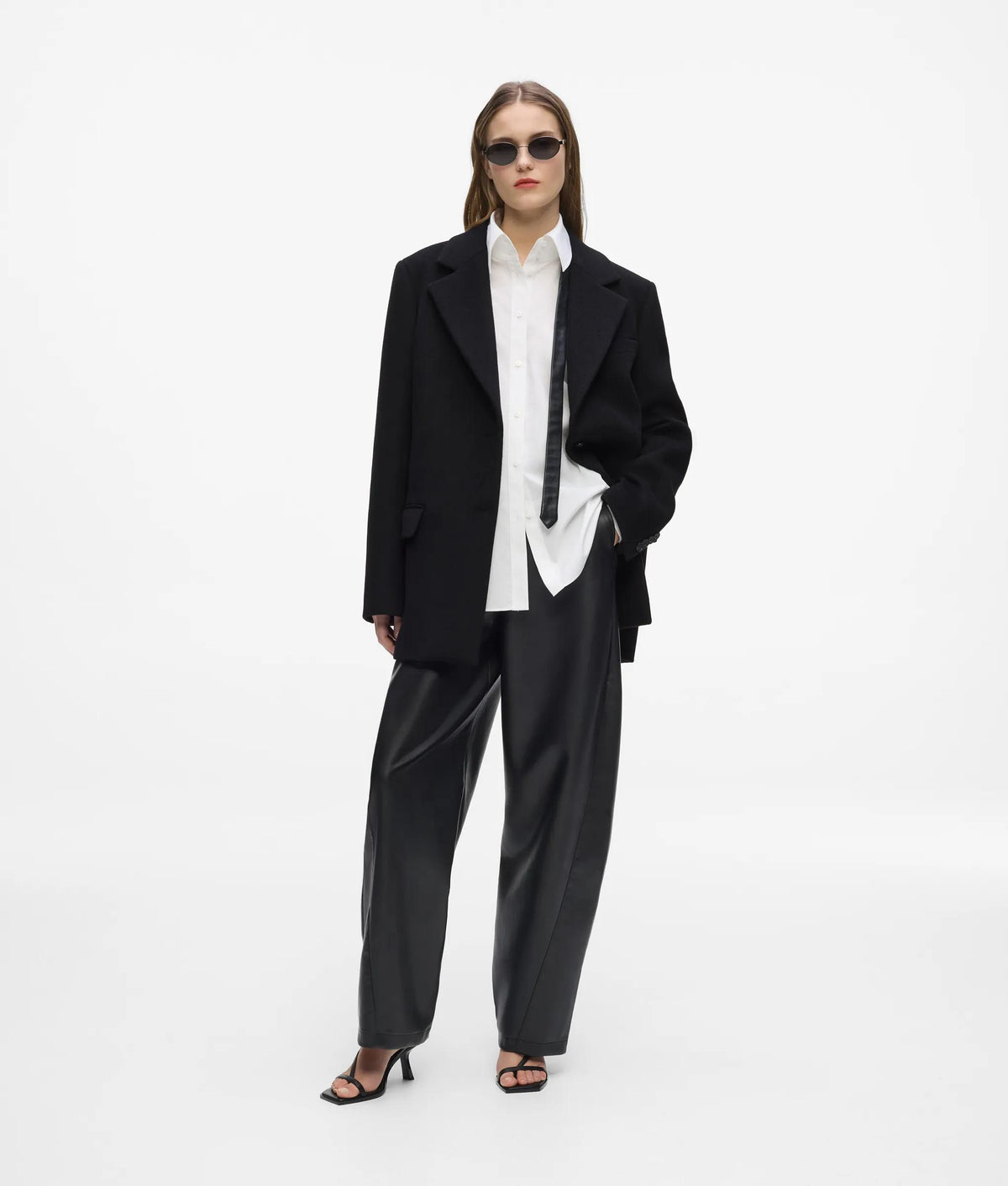 B3W15029999_4