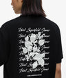 B3W17024999_3