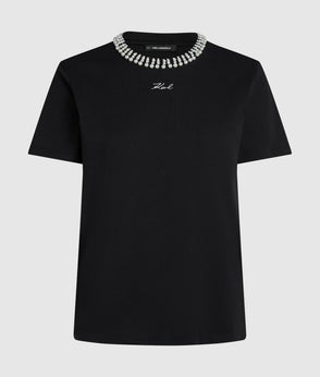 B3W17057999_5