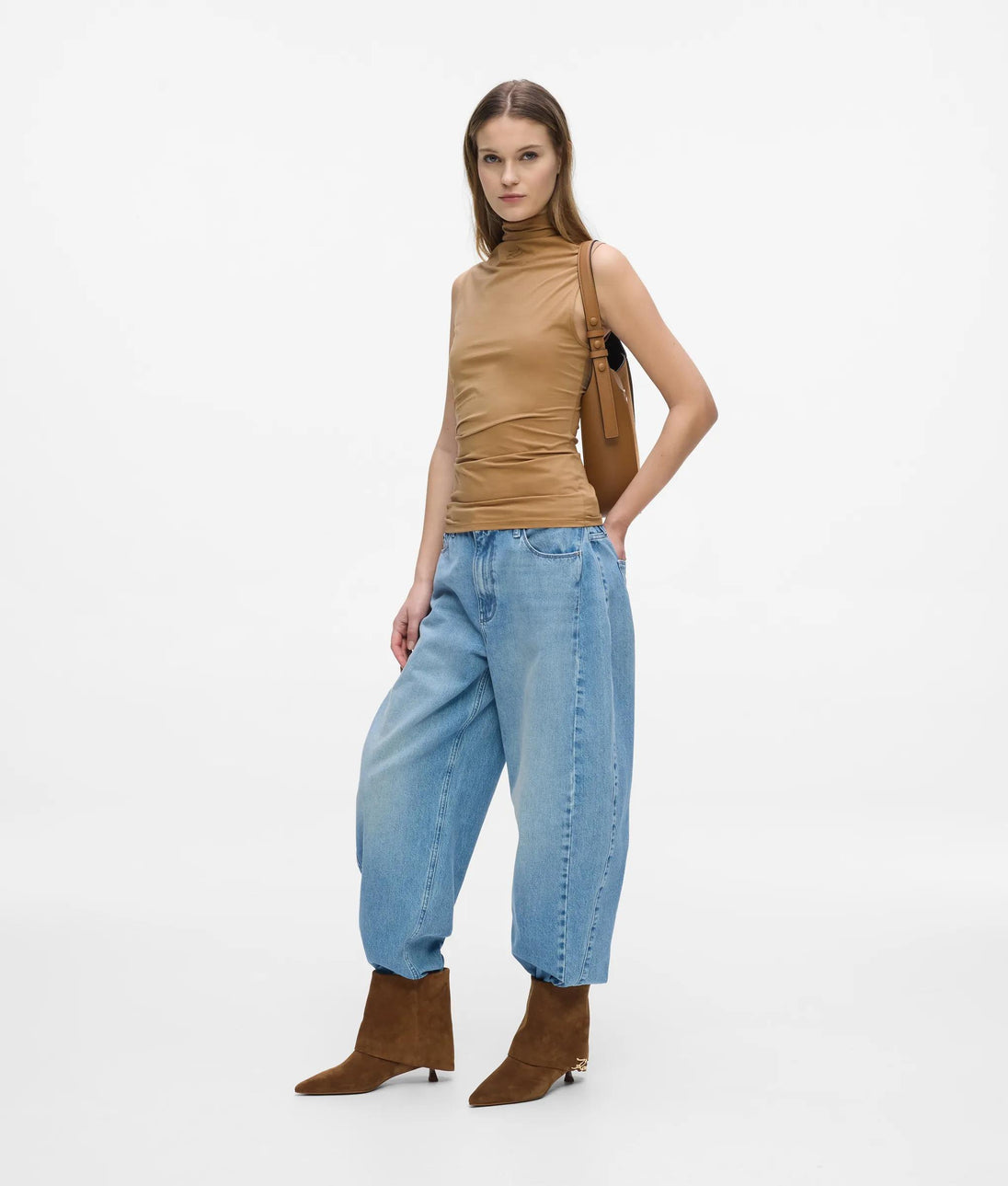 B3W170631LG_4