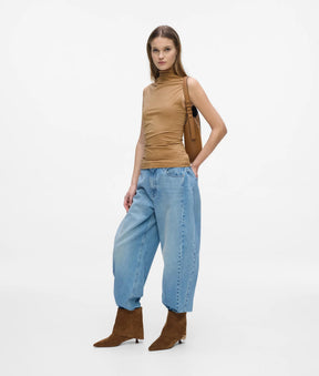 B3W170631LG_4