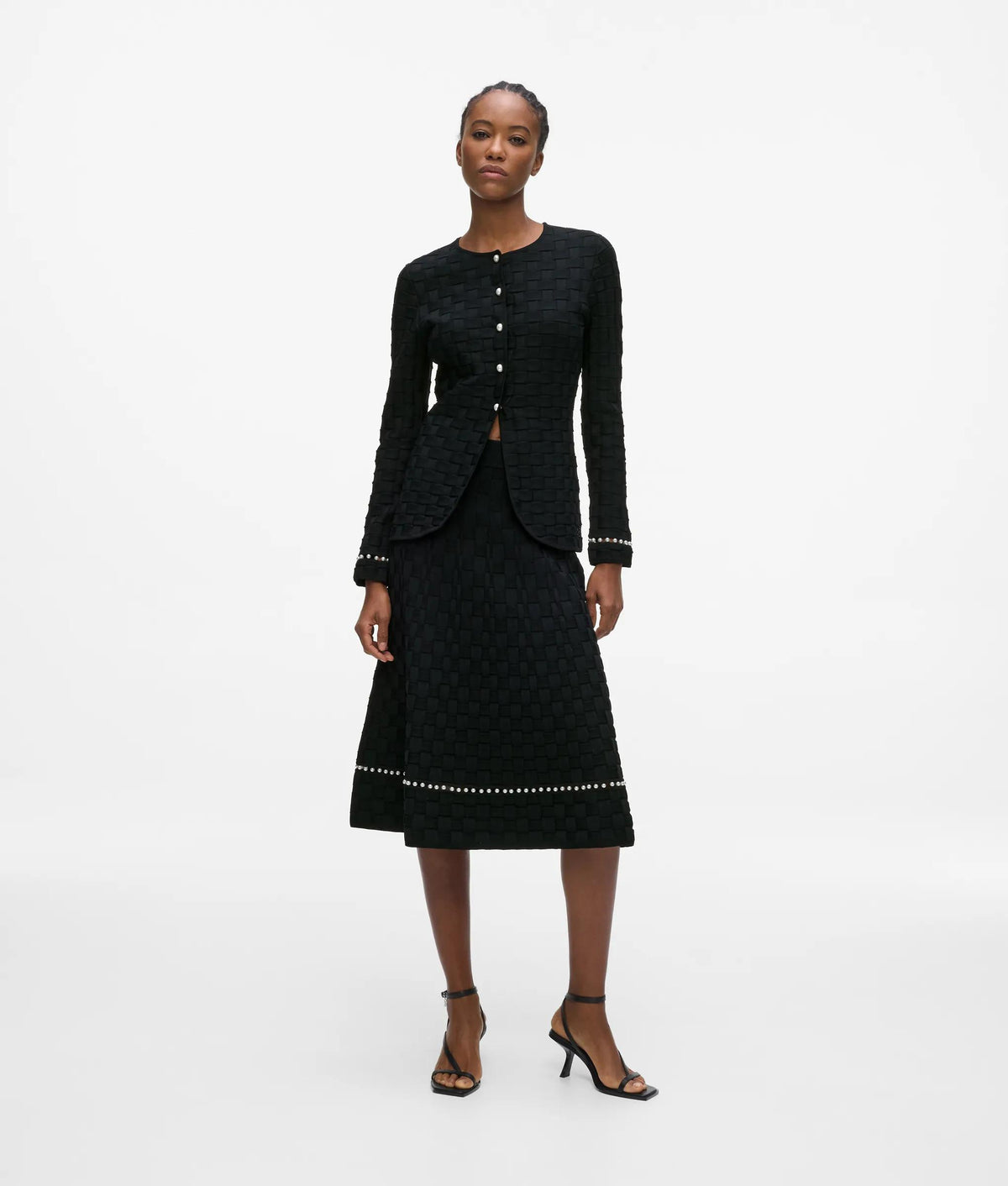 B3W18021999_7