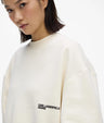 B3W200122OO_3