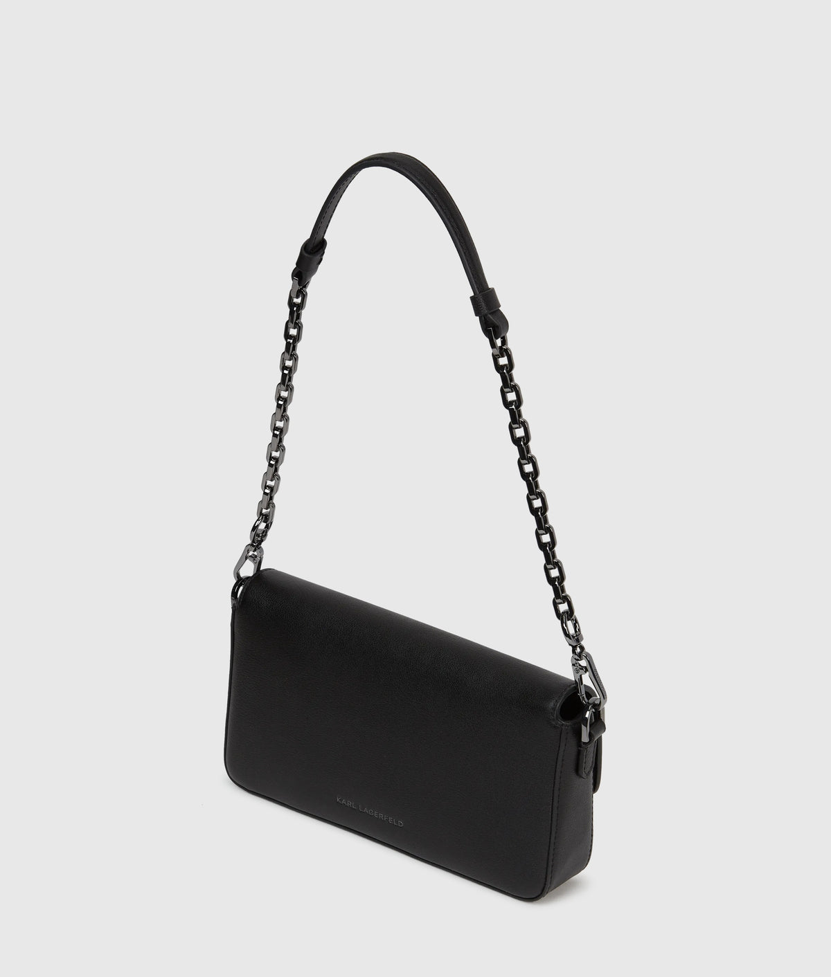 B3W300131AU_4