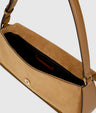 B3W300251XV_5