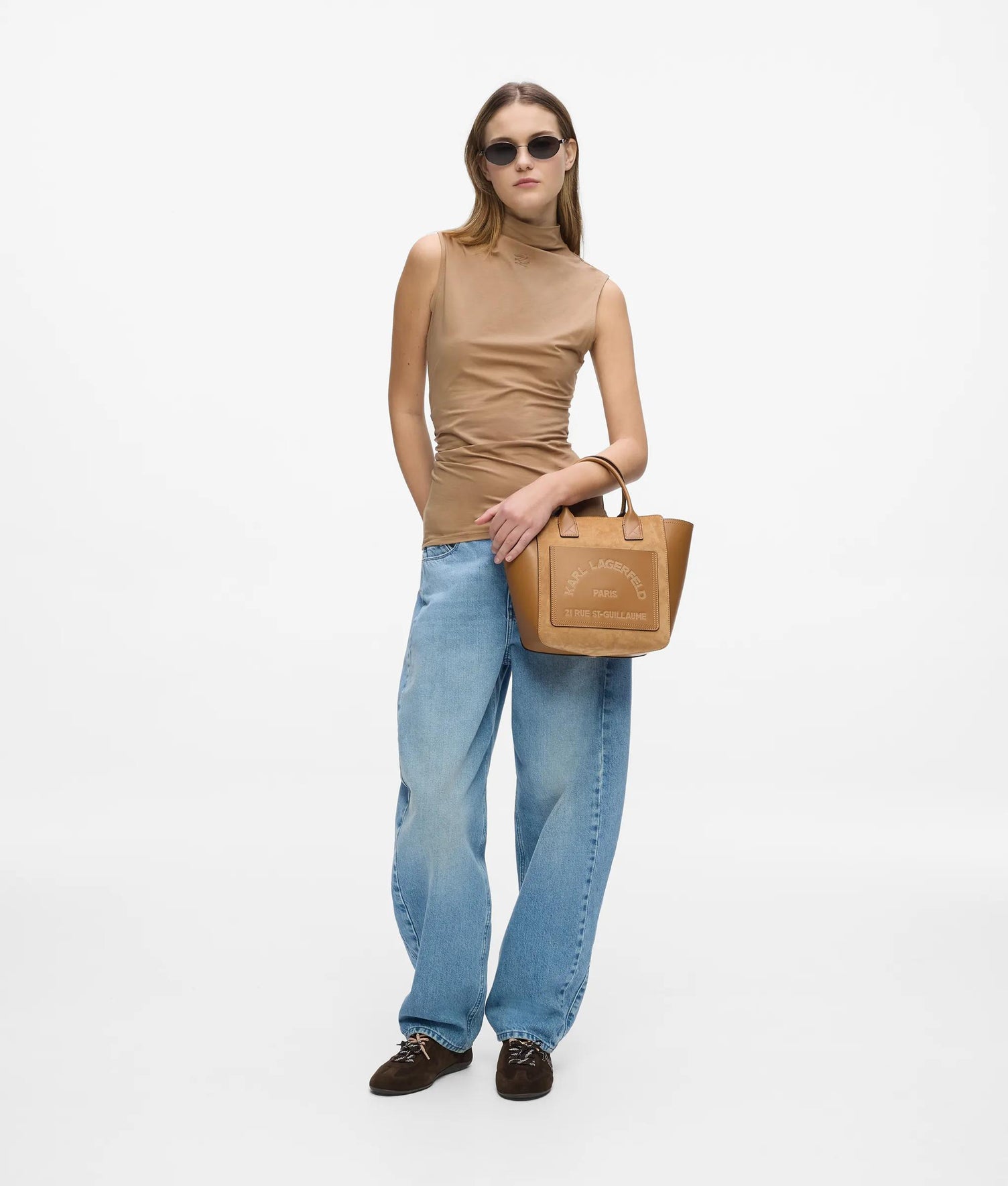 B3W300941XV_2