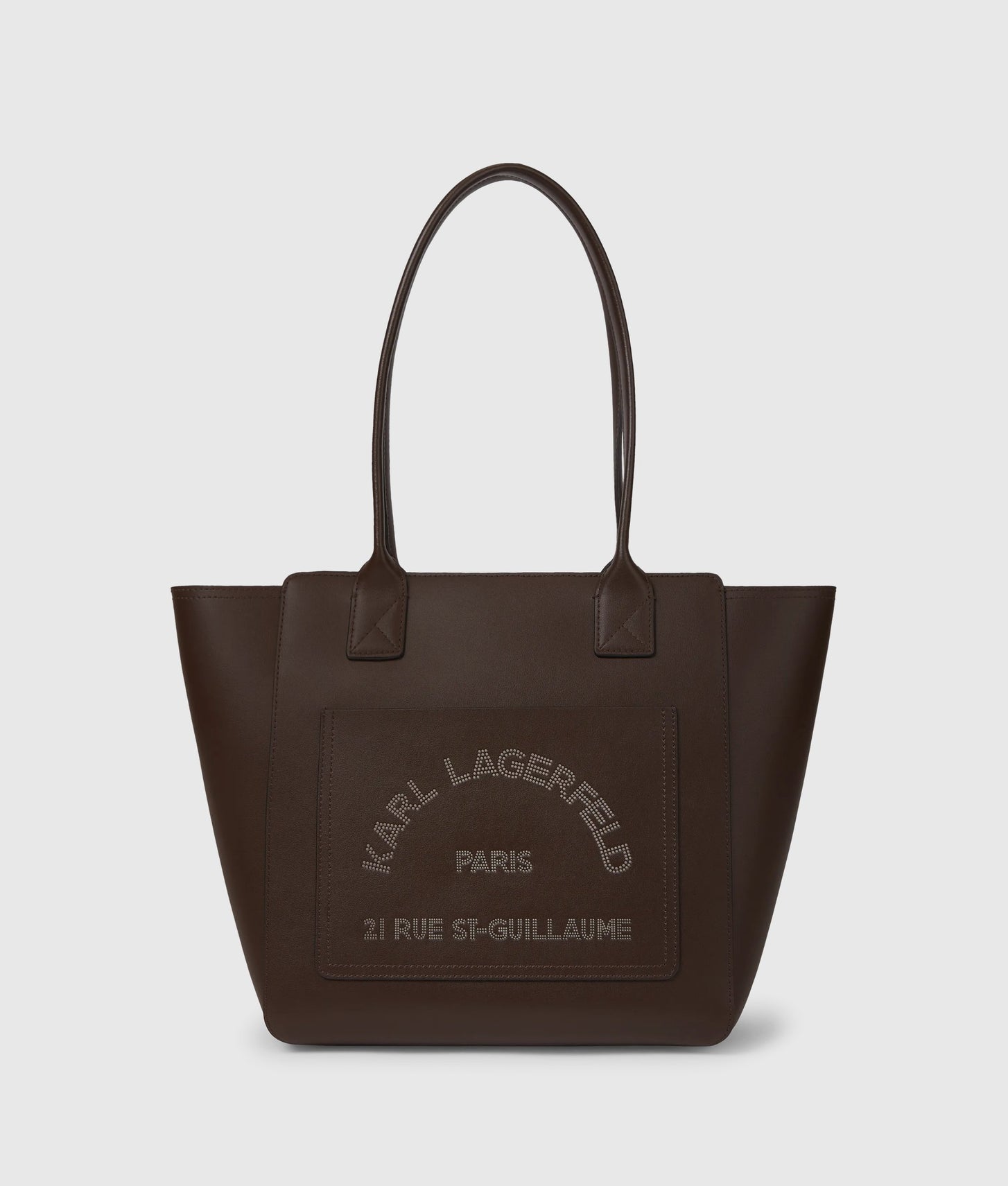 B3W30096451_1