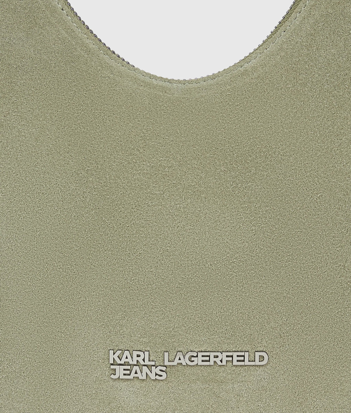 B3W301542ON_3