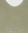 B3W301542ON_3