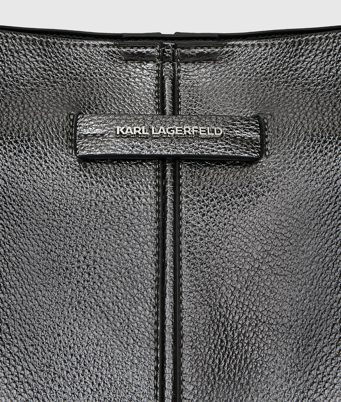 B3W30326979_3