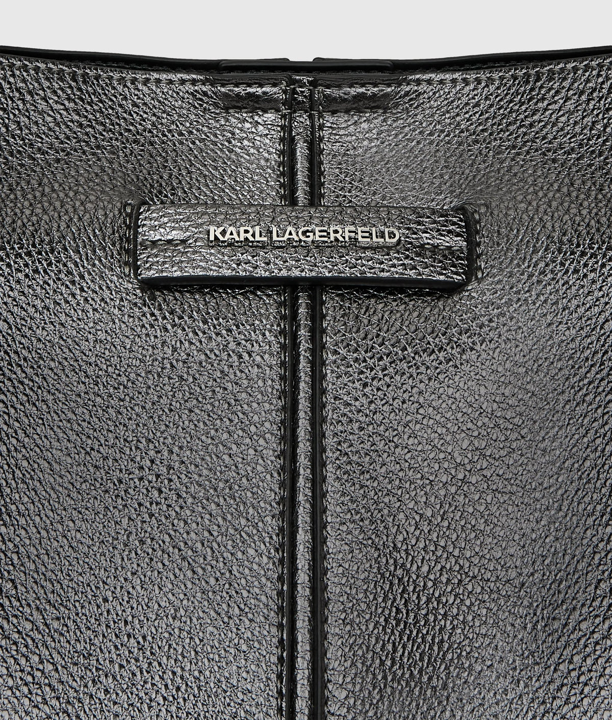 B3W30326979_3