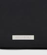 B3W32035999_3