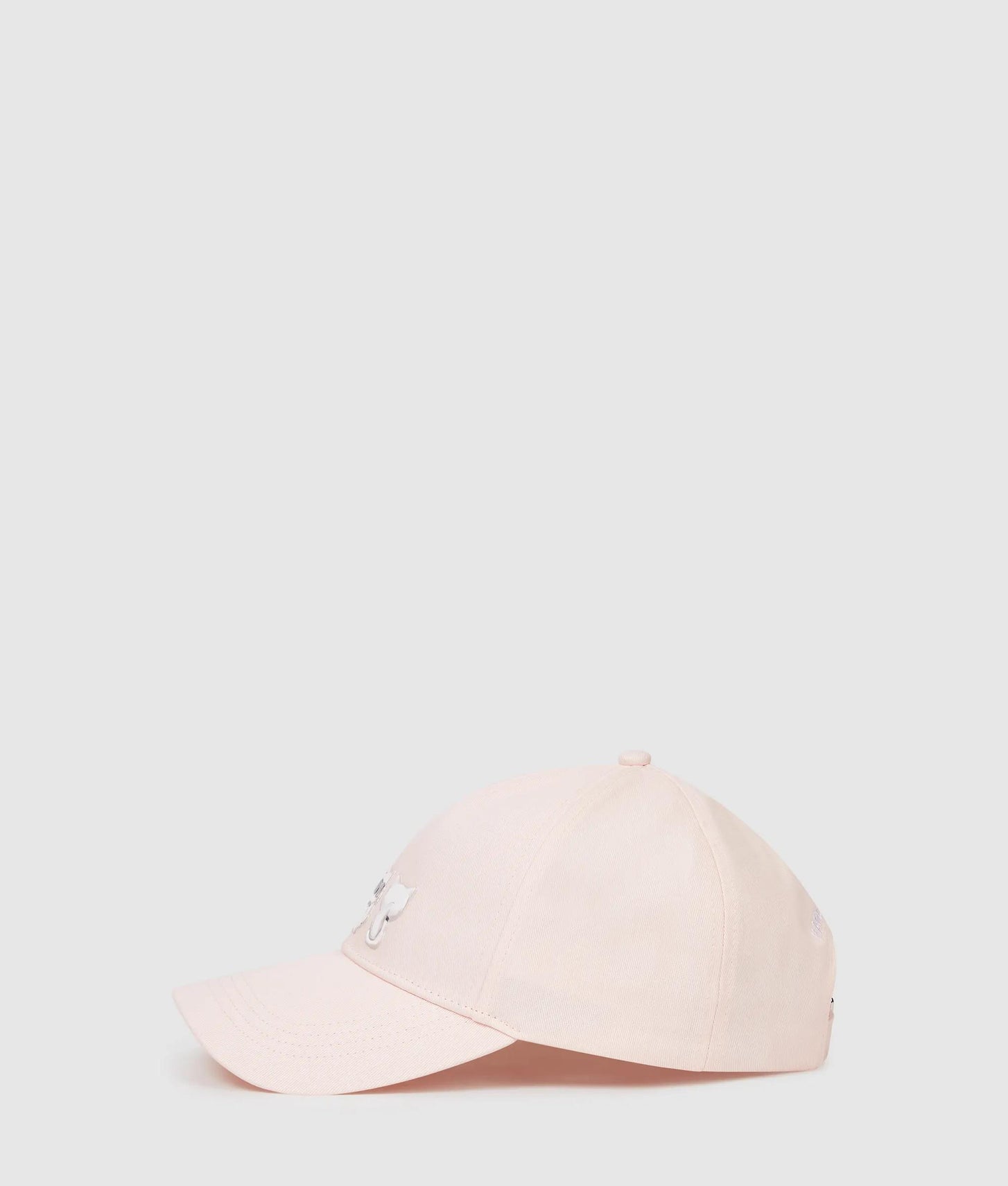 B3W330272RE_5